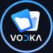 vodka100.buzz favicon