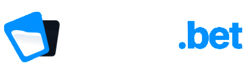logo vodka